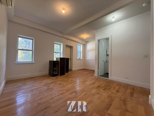 Primary Photo - 1 bedroom in Brooklyn NY 11226