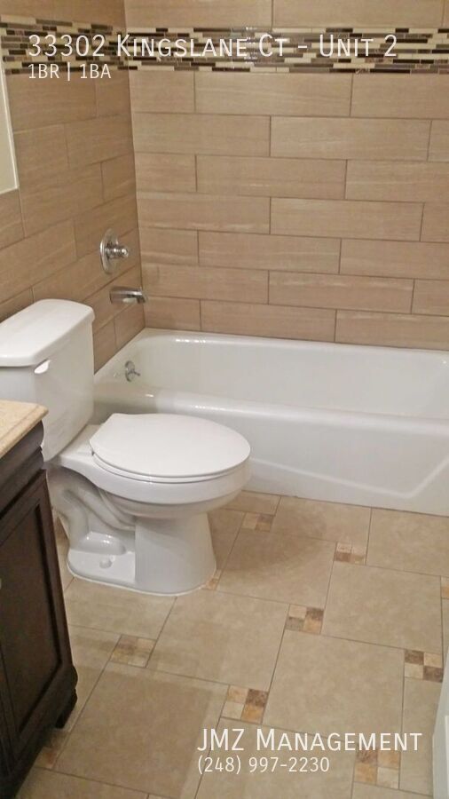 Building Photo - 33302 Kingslane Ct