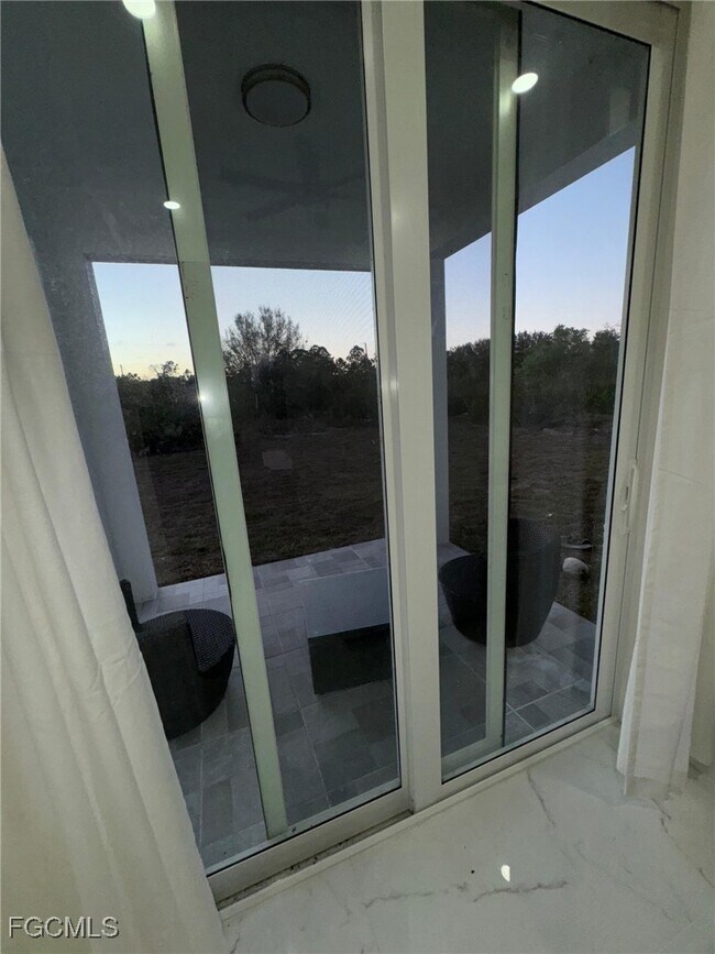 Building Photo - 4607 June Ave N