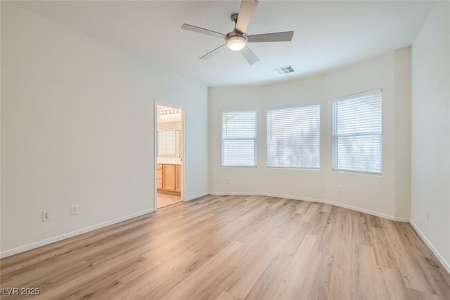 Building Photo - 2651 Dirleton Pl