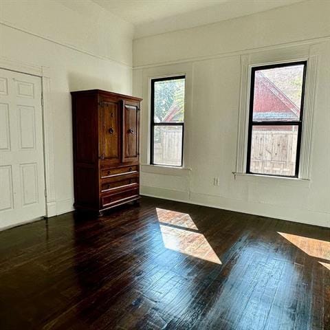 Building Photo - 508 N 22nd St