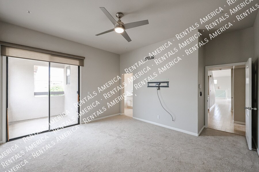 Building Photo - 7400 E Gainey Club Dr