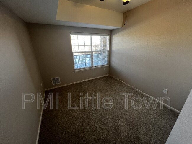 Building Photo - 17389 Nature Walk Tr