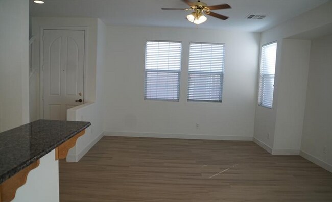 Building Photo - 8405 Lower Trailhead Ave