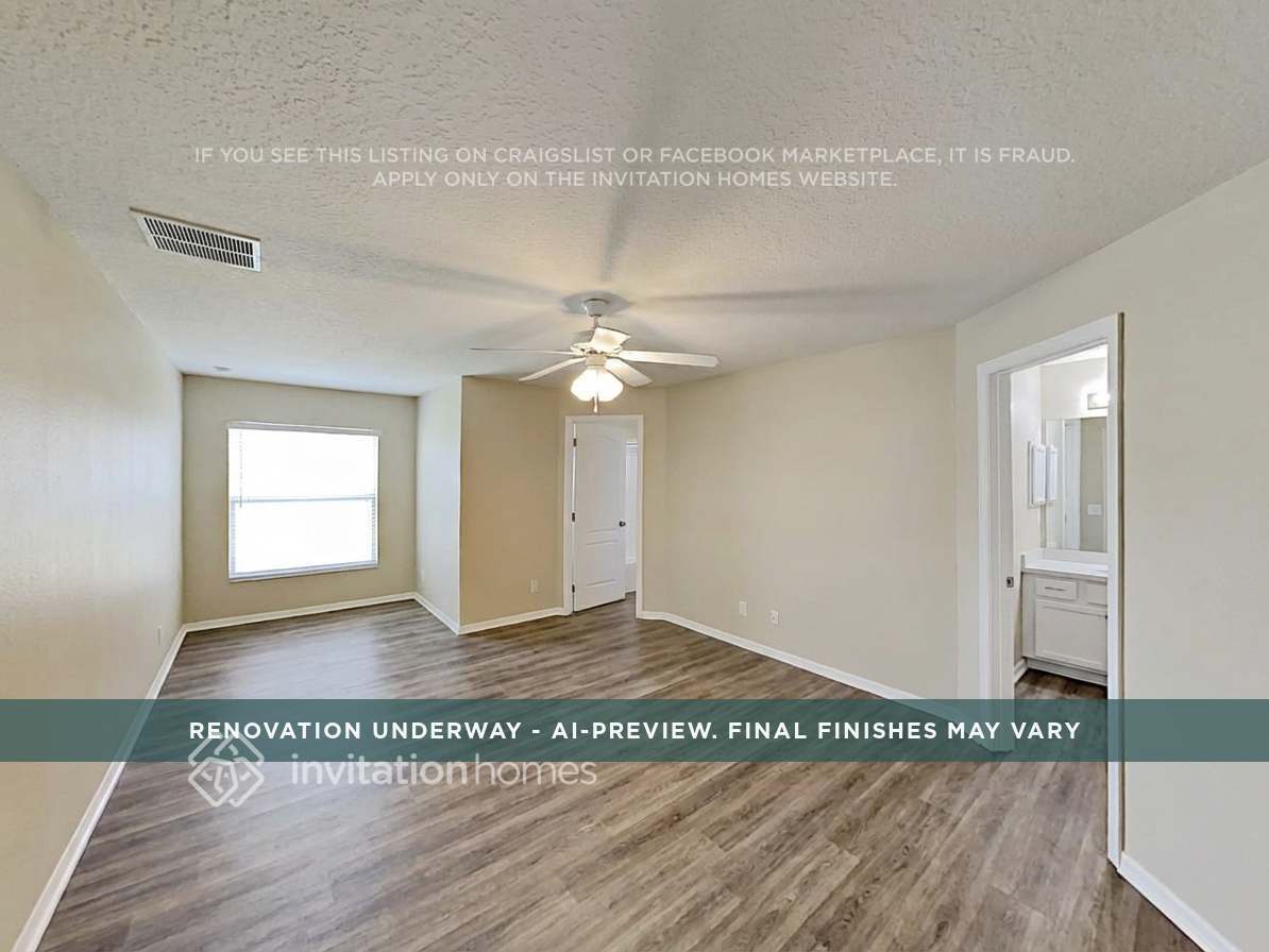 Building Photo - 3630 Doe Run Dr