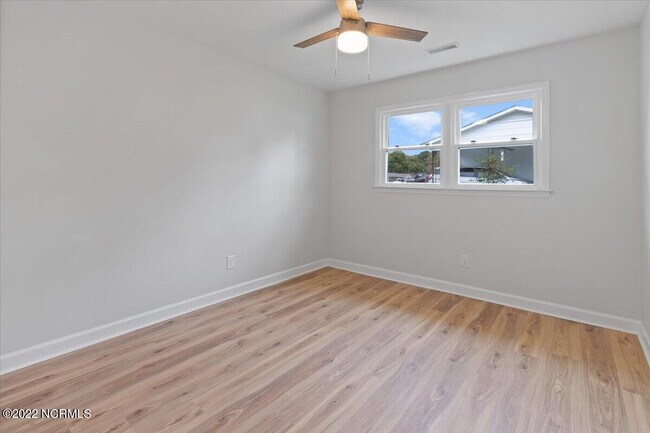 Building Photo - ADORABLE 3 BR | 1 BA Home in Dudley | Fully Renovated and Move-In Ready!