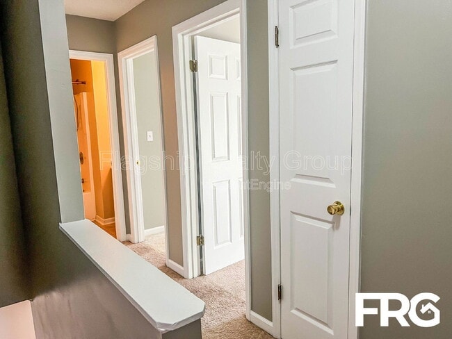 Building Photo - 100 Kristin Dr