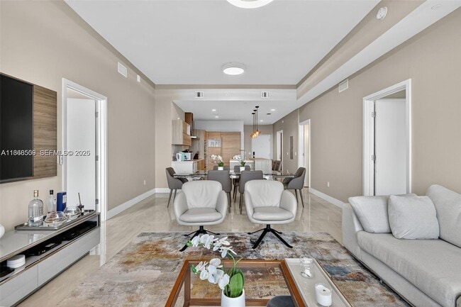 Building Photo - 16385 Biscayne Blvd