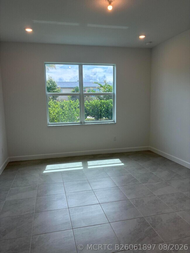 Building Photo - 13712 Jubilee Ln