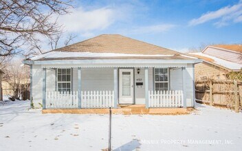 Building Photo - 4122 18th St