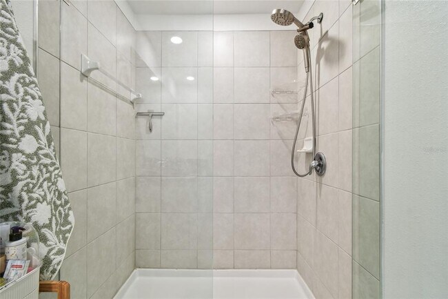 Building Photo - 9669 Ashworth Pl