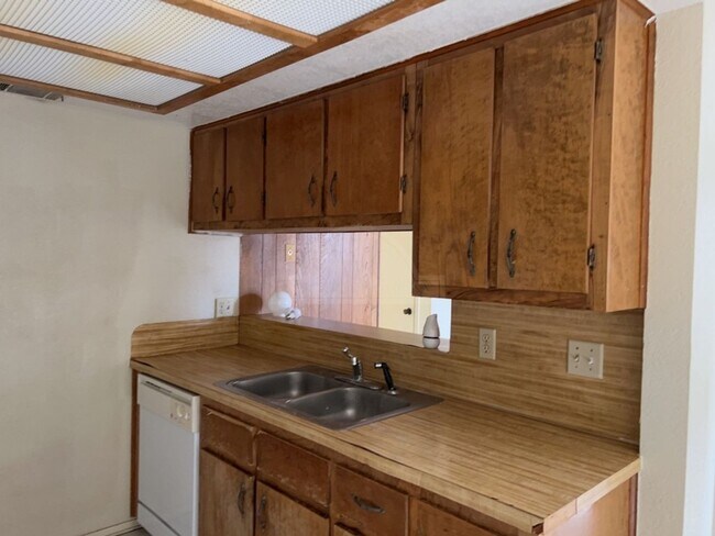 Building Photo - 4111 Water St