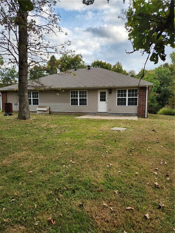 Building Photo - 70 Cranfield Dr