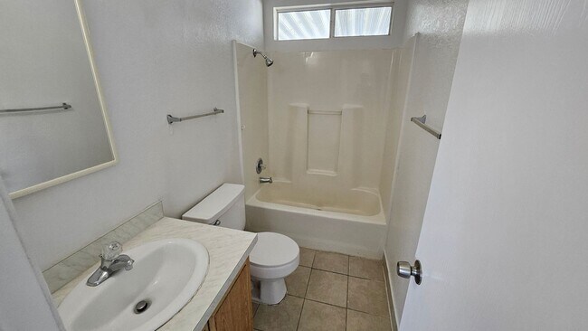 Building Photo - 21761 Wisteria St