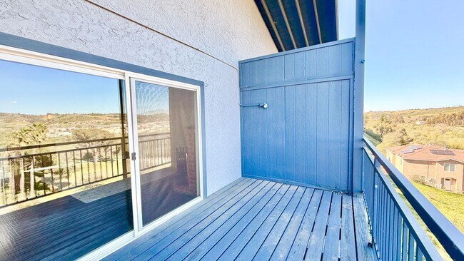 Building Photo - Sweet Two-Story Home with Amazing Views in Bonsall, Overlooking the San Luis Rey Downs Preserve!