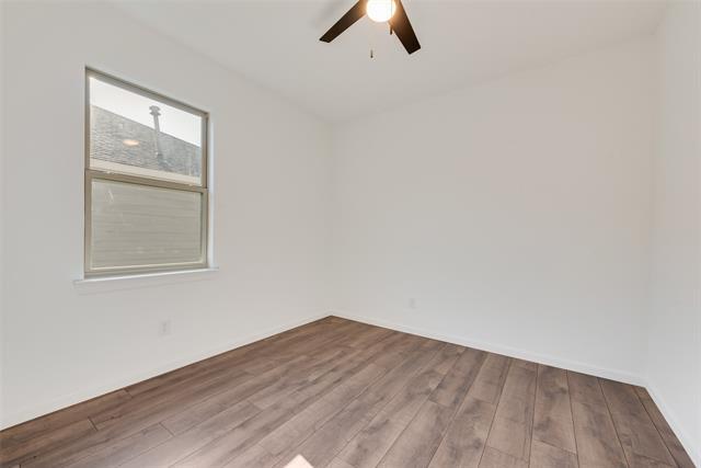 Building Photo - 13625 Musselshell Dr