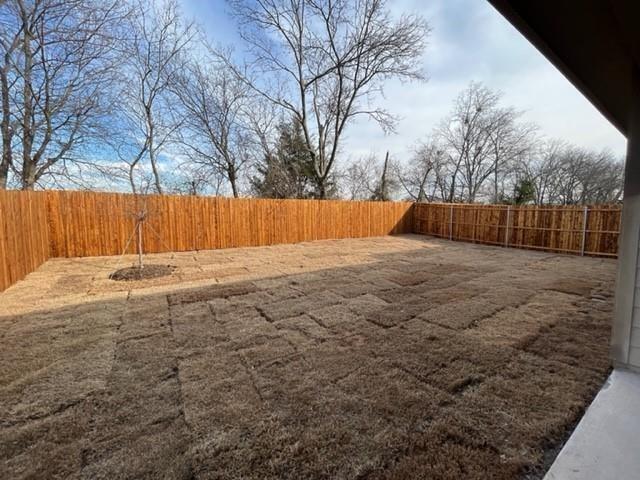 Building Photo - 2701 Silver Leaf Ln