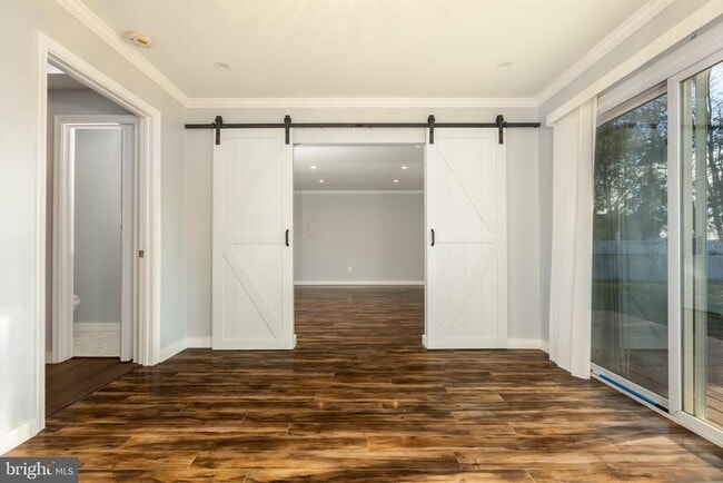 Building Photo - 1959 Lewis Ave