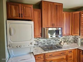 Building Photo - 7040 N Montecatina Dr