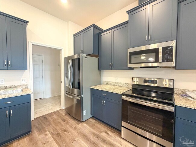 Building Photo - 5738 Dunridge Drive