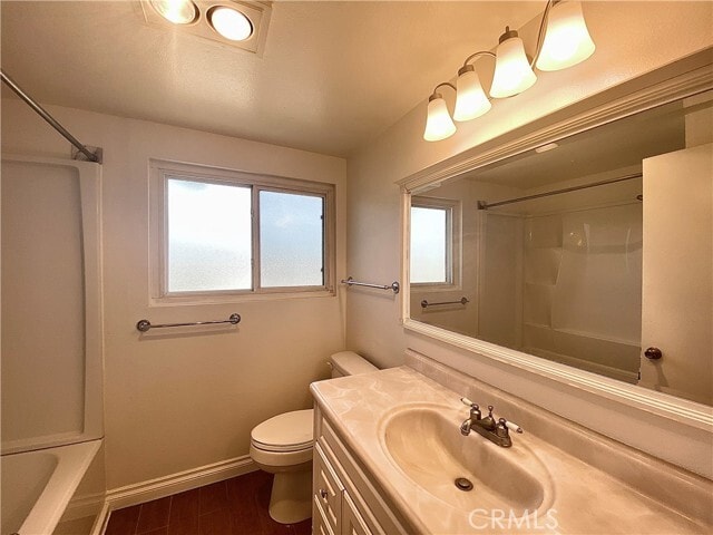 Building Photo - 701 Arciero Dr