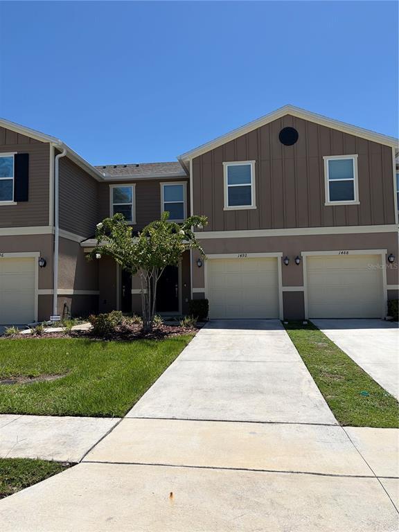 Building Photo - 1492 Mirabella Cir