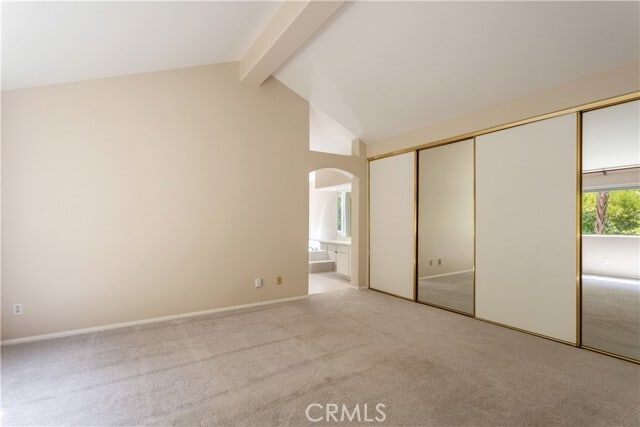 Building Photo - 2965 Corte Portofino