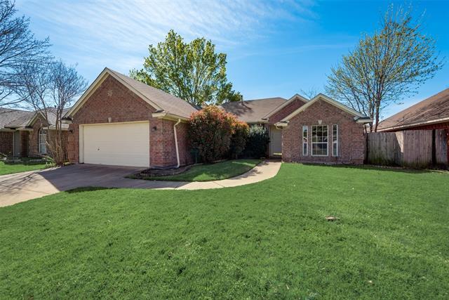 Building Photo - 9102 Creede Trail