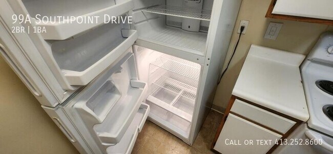 Building Photo - 99 Southpoint Dr