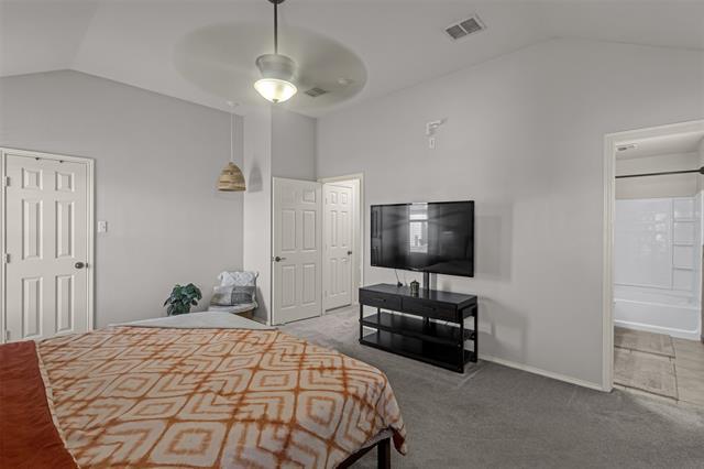Building Photo - 11833 Porcupine Dr