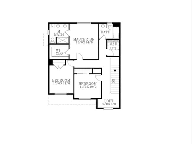 Building Photo - Beautiful 3 Bedroom Home in Newberg