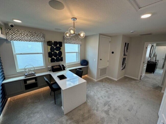 Building Photo - 5037 Prairie Preserve Run