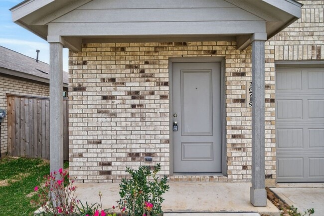 Building Photo - 26719 Prairie Smoke Ln