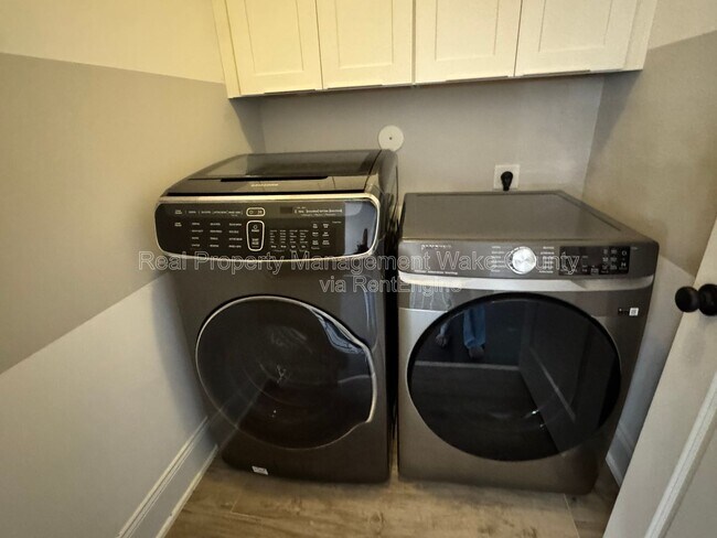 Building Photo - 1021 Keith Rd