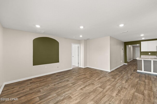 Building Photo - 7292 Ellie B Dr