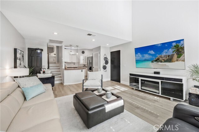 Building Photo - 5101 Tortuga Dr
