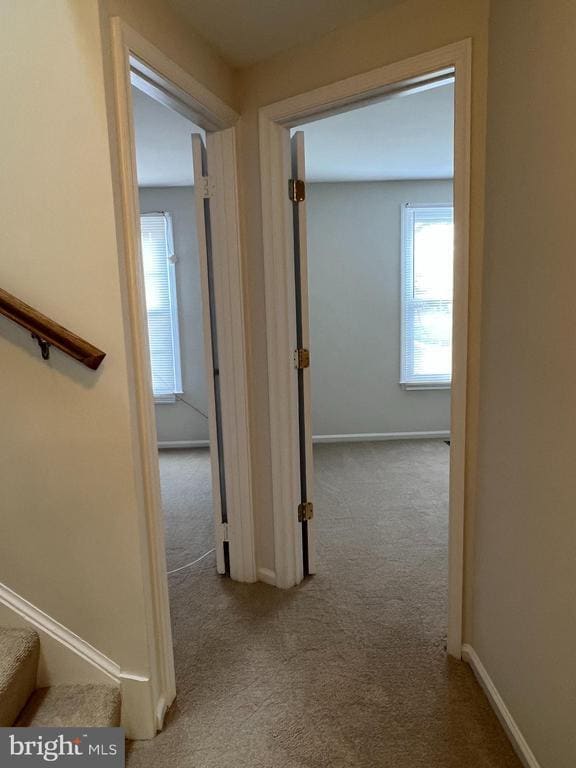 Building Photo - 6015 Netherton St