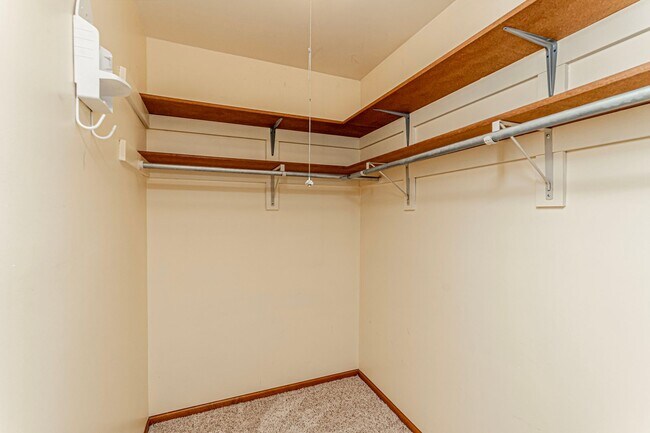 Building Photo - Please View 3D Virtual Walk-Through Before...