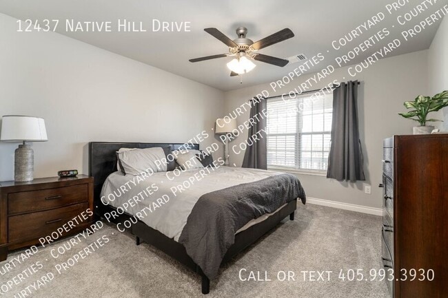 Building Photo - 12437 Native Hill Dr