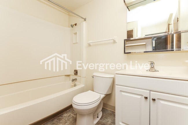 Building Photo - 7737 Mt Hood