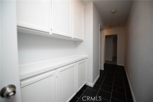 Building Photo - 11875 Morning Star Rd