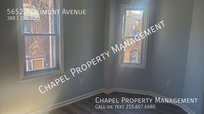 Building Photo - 5652 Beaumont Ave