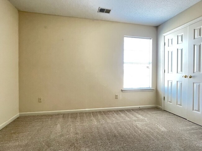Building Photo - FOX CREEK SUBDIVISION