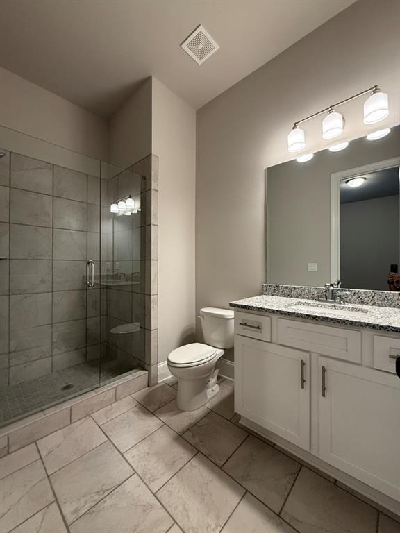 Building Photo - 535 Settles Brook Court