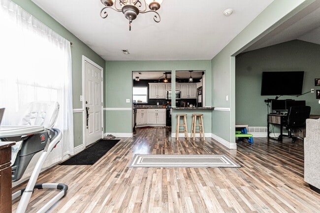 Building Photo - Please View 3D Virtual Walk-Through Before Scheduling a Showing