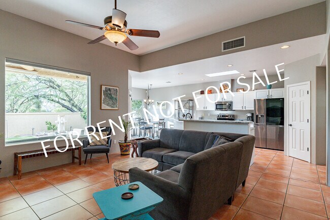 Building Photo - 12765 Walking Deer Pl