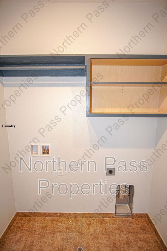 Building Photo - 5902 Redstone Mesa Ct