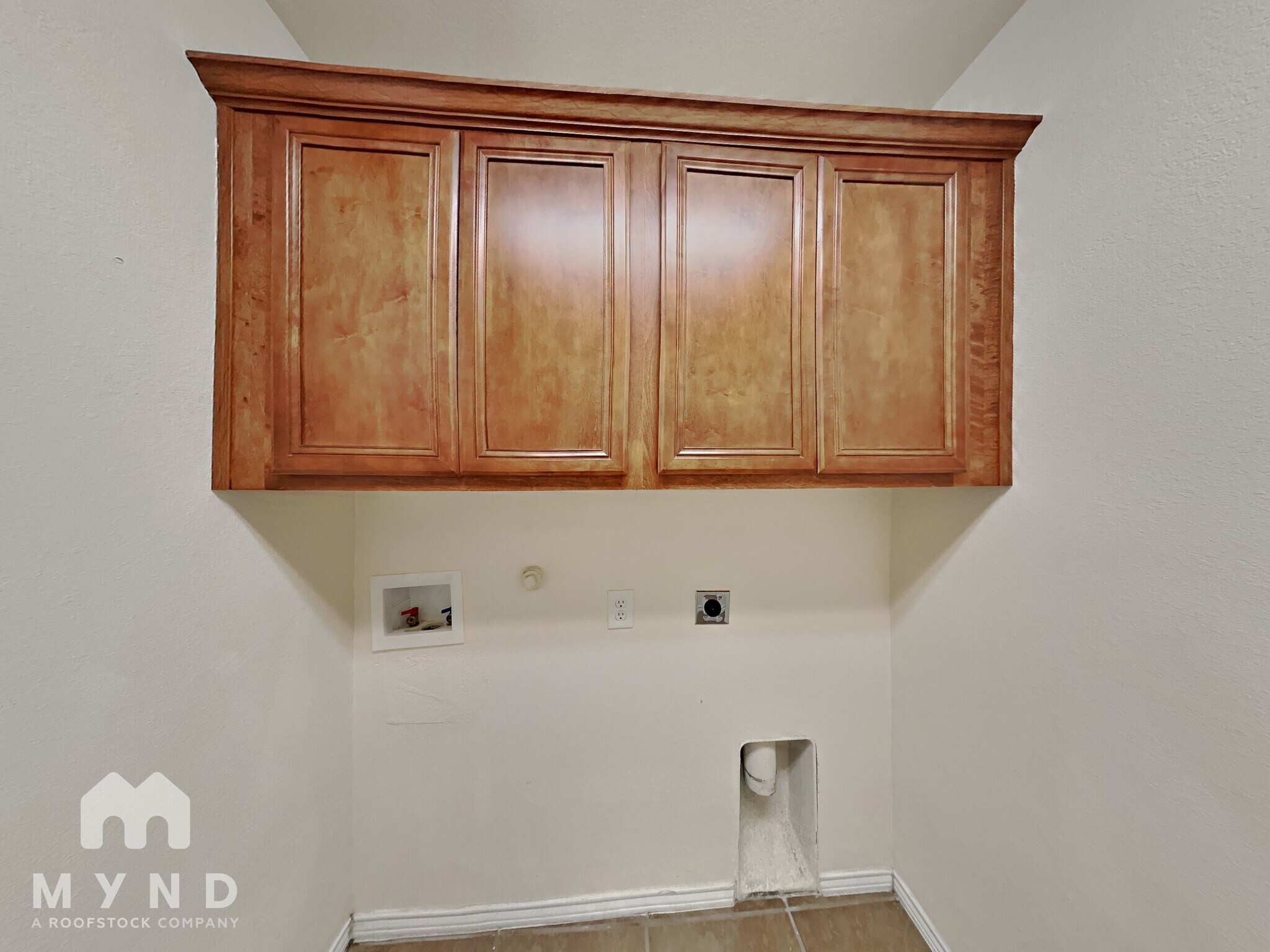 Building Photo - 3008 Stone Forest Cir