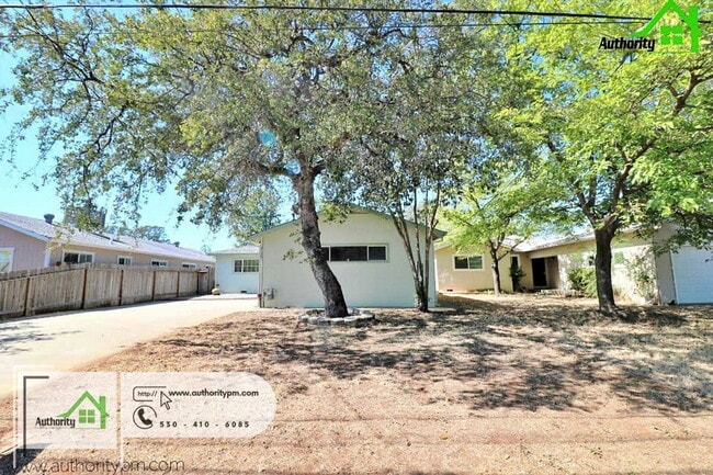 Building Photo - 2176 Oxford Rd