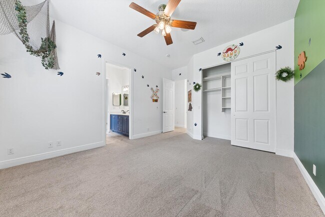 Building Photo - 8717 Estate Dr